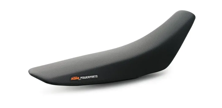 ASIENTO - 77307040200