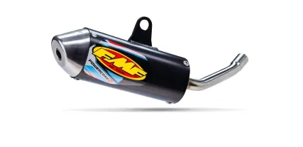 SILENCIADOR FMF POWERCORE 2 - A40505979000