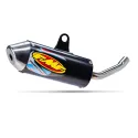 SILENCIADOR FMF POWERCORE 2 - A40505979000
