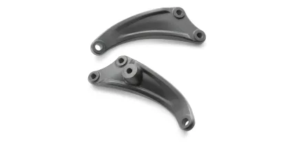 MOTOR STEPS GAME - A42003912044C1