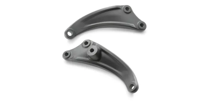 MOTOR STEPS GAME - A42003912044C1