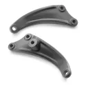 MOTOR STEPS GAME - A42003912044C1