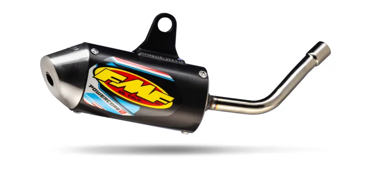 SILENCIADOR FMF POWERCORE 2 - A40005979000