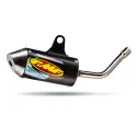 SILENCIADOR FMF POWERCORE 2 - A40005979000