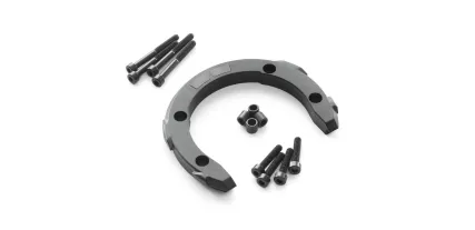 ANNILL OF THE COMPLETE EVO DEPOSITE - 93012919070