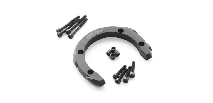 ANNILL OF THE COMPLETE EVO DEPOSITE - 93012919070