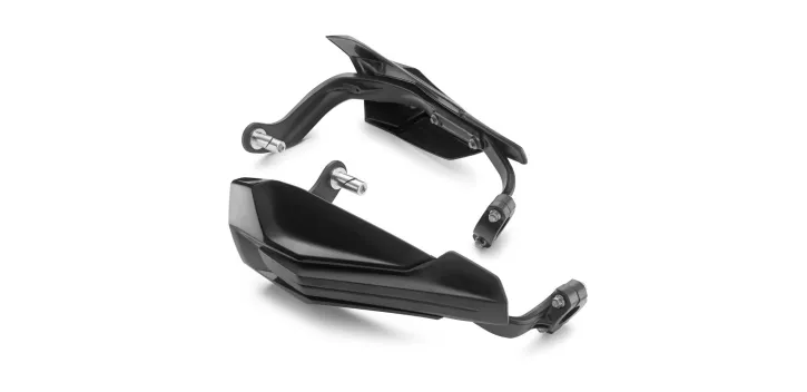 CUBREMAN PROTECTION KIT - 7910297900030