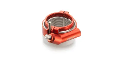 REGULADOR DE PRECARGA DE MUELLE - S03852000300000