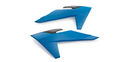 JUEGO DE SPOILERS - A46008054000HH3