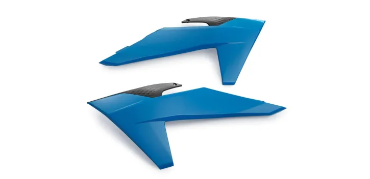 SPOILERS GAME - A46008054000H3