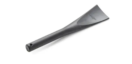 ÚTIL PARA SACAR EL BARRO - A54029935000C1