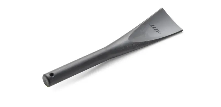 ÚTIL PARA SACAR EL BARRO - A54029935000C1