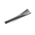 ÚTIL PARA SACAR EL BARRO - A54029935000C1