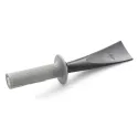 ÚTIL PARA SACAR EL BARRO - A54029935000C1