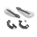 KIT DE CUBREMANOS FACTORY RACING - A42002979000AB