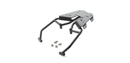 TOP CASE CARRIER - A60112928044