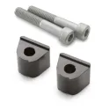MANILLAR ELEVADOR - A90101943044