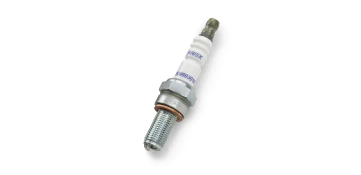 BUJIA FACTORY - A40039993010