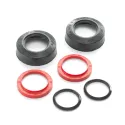 KIT DE CUBIERTA DE PROTECCIÓN PARA EL RODAMIENTO DE RUEDA FACTORY - 79609917100C1
