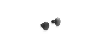 TAPÓN - 61103165000