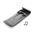 PROTECCIÓN DEL SISTEMA DE BIELETAS - A46003090020