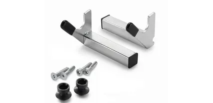 ADAPTADOR DE SOPORTE - 61029955244