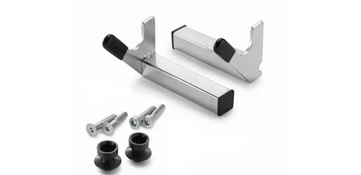 ADAPTADOR DE SOPORTE - 61029955244