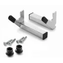 ADAPTADOR DE SOPORTE - 61029955244