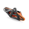 GUÍA DE CADENA - 46304070000EB1