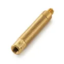 ADAPTADOR DE BOMBAS DE AIRE PARA LA HORQUILLA - T14086E