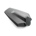 TAPA DEL ASIENTO DEL PASAJERO - A60707955544