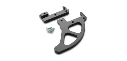 PROTECTOR DEL DISCO DE FRENO - 54810961200C1