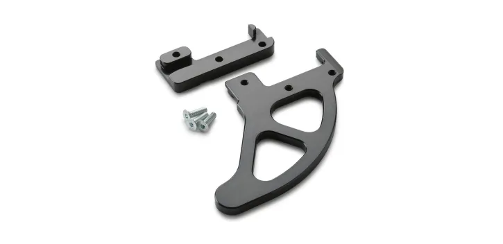 PROTECTOR DEL DISCO DE FRENO - 54810961200C1