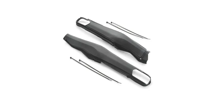 PROTECTION OF BASCULANT - A46004946044