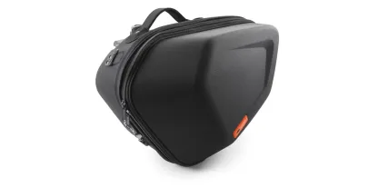 BOLSA LATERAL - 64112922000