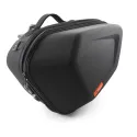 BOLSA LATERAL - 64112922000