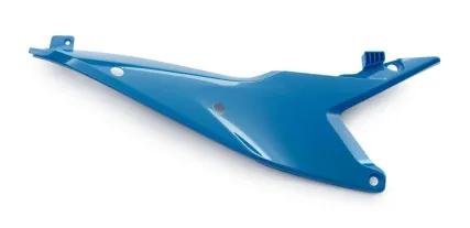 TAPA PROTECTORA DE LA FILTRO DE AIRE - A46004000HH