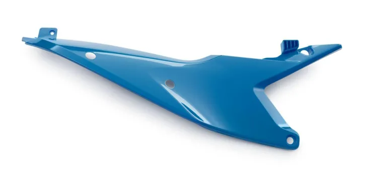 TAPA PROTECTORA DE LA FILTRO DE AIRE - A46004000HH