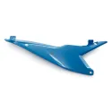 TAPA PROTECTORA DE LA FILTRO DE AIRE - A46004000HH