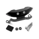 PROTECTION OF TAPA DE EMBRAGUE - 63512967044C1