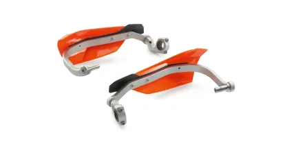 KIT OF CUBREMANS - 79702979000EB