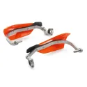 KIT DE CUBREMANOS - 79702979000EB