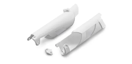 KIT DE PROTECTORS DE HORQUILLA - 7800109420028