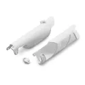 KIT DE PROTECTORS DE HORQUILLA - 7800109420028