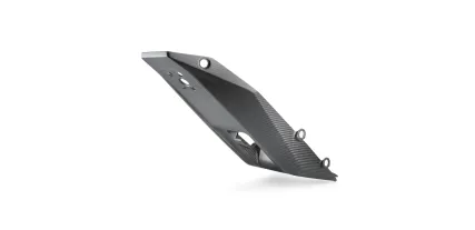 CARENADO TRASERO - A60708919000