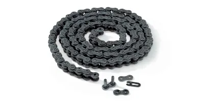 CADENA X-RING - 78010267118