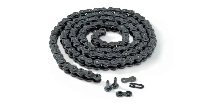 CADENA X-RING - 78010267118