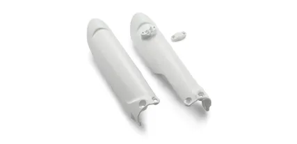 KIT OF HORQUILLA PROTECTORS - 4720109400028