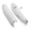 KIT OF HORQUILLA PROTECTORS - 4720109400028