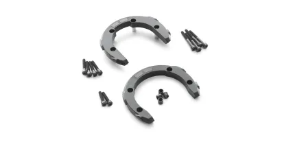 ANILLO DEL DEPÓSITO - 63512924144